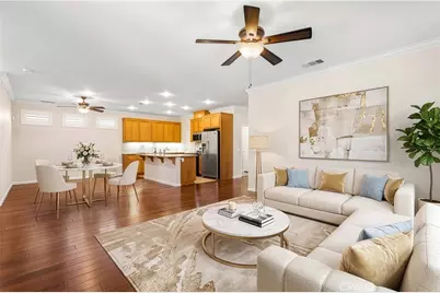 8071 Hazeltine, Hemet, CA 92545 - Photo 6