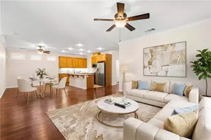 8071 Hazeltine, Hemet, CA 92545 - Photo 6