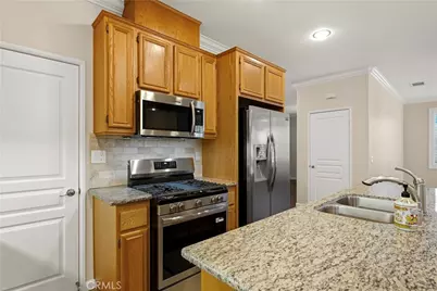 8071 Hazeltine, Hemet, CA 92545 - Photo 12