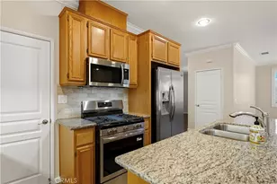 8071 Hazeltine, Hemet, CA 92545 - Photo 12