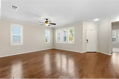 8071 Hazeltine, Hemet, CA 92545 - Photo 8