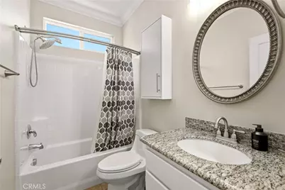 8071 Hazeltine, Hemet, CA 92545 - Photo 22