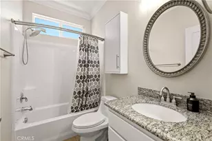 8071 Hazeltine, Hemet, CA 92545 - Photo 22