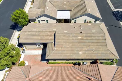 8071 Hazeltine, Hemet, CA 92545 - Photo 34