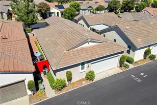 8071 Hazeltine, Hemet, CA 92545 - Photo 1