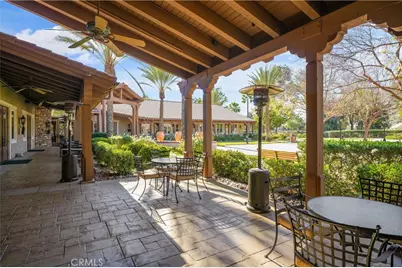 8071 Hazeltine, Hemet, CA 92545 - Photo 10
