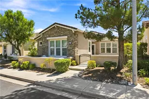 8071 Hazeltine, Hemet, CA 92545 - Photo 30