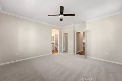 8071 Hazeltine, Hemet, CA 92545 - Photo 16