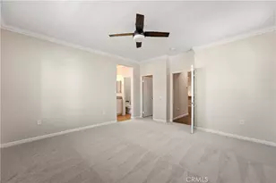 8071 Hazeltine, Hemet, CA 92545 - Photo 16