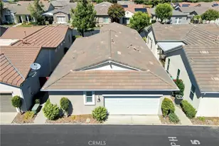 8071 Hazeltine, Hemet, CA 92545 - Photo 2