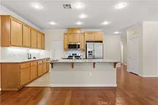 8071 Hazeltine, Hemet, CA 92545 - Photo 10