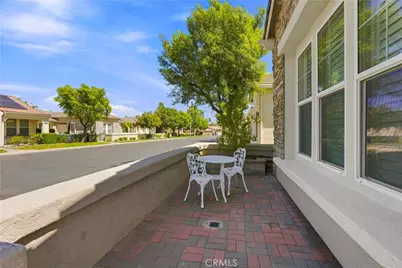 8071 Hazeltine, Hemet, CA 92545 - Photo 28