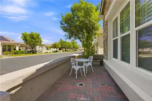 8071 Hazeltine, Hemet, CA 92545 - Photo 28