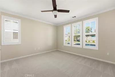 8071 Hazeltine, Hemet, CA 92545 - Photo 14