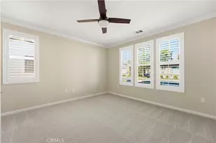 8071 Hazeltine, Hemet, CA 92545 - Photo 14