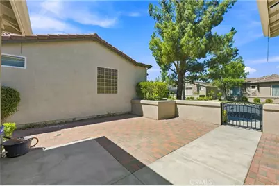8071 Hazeltine, Hemet, CA 92545 - Photo 26
