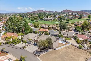 22636 Pin Tail, Canyon Lake, CA 92587 - Photo 64