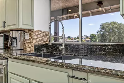 22636 Pin Tail, Canyon Lake, CA 92587 - Photo 14