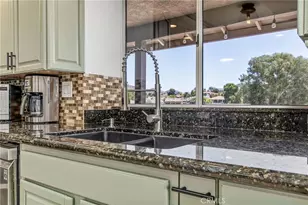22636 Pin Tail, Canyon Lake, CA 92587 - Photo 14