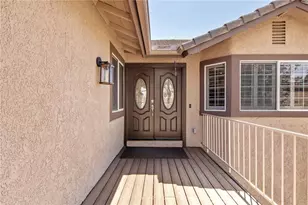 22636 Pin Tail, Canyon Lake, CA 92587 - Photo 4