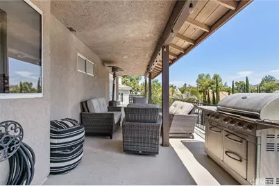 22636 Pin Tail, Canyon Lake, CA 92587 - Photo 40