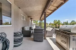 22636 Pin Tail, Canyon Lake, CA 92587 - Photo 40