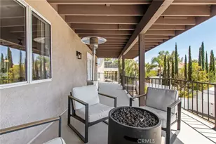 22636 Pin Tail, Canyon Lake, CA 92587 - Photo 50