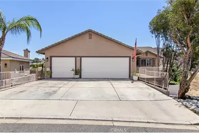 22636 Pin Tail, Canyon Lake, CA 92587 - Photo 2
