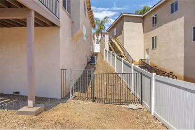 22636 Pin Tail, Canyon Lake, CA 92587 - Photo 58
