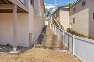 22636 Pin Tail, Canyon Lake, CA 92587 - Photo 58