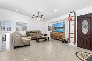 22636 Pin Tail, Canyon Lake, CA 92587 - Photo 8