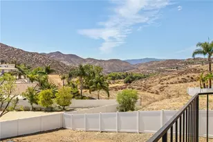 22636 Pin Tail, Canyon Lake, CA 92587 - Photo 54