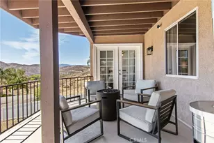 22636 Pin Tail, Canyon Lake, CA 92587 - Photo 48