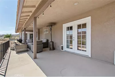 22636 Pin Tail, Canyon Lake, CA 92587 - Photo 44