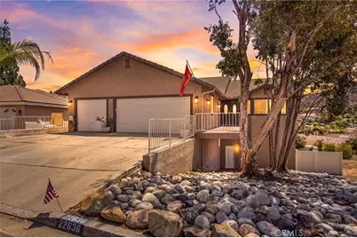 22636 Pin Tail, Canyon Lake, CA 92587 - Photo 1