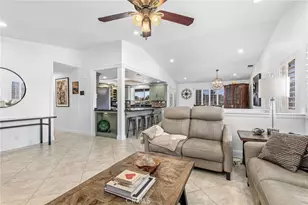22636 Pin Tail, Canyon Lake, CA 92587 - Photo 6