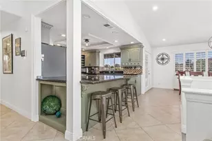 22636 Pin Tail, Canyon Lake, CA 92587 - Photo 10