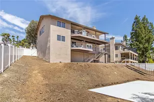 22636 Pin Tail, Canyon Lake, CA 92587 - Photo 62
