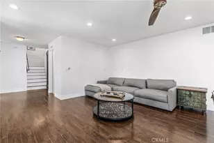 22636 Pin Tail, Canyon Lake, CA 92587 - Photo 28