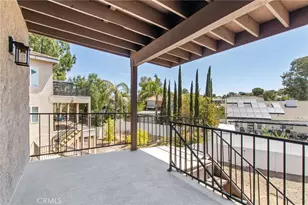 22636 Pin Tail, Canyon Lake, CA 92587 - Photo 52