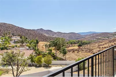 22636 Pin Tail, Canyon Lake, CA 92587 - Photo 46