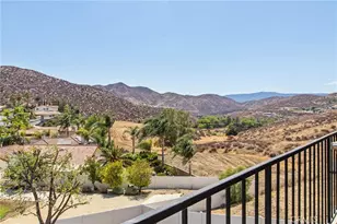 22636 Pin Tail, Canyon Lake, CA 92587 - Photo 46