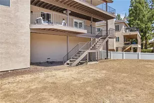 22636 Pin Tail, Canyon Lake, CA 92587 - Photo 56