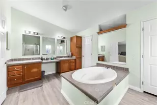 31559 Wolfskill, Nuevo, CA 92567 - Photo 16