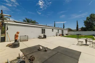 31559 Wolfskill, Nuevo, CA 92567 - Photo 36