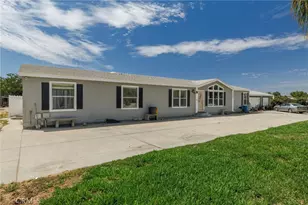 31559 Wolfskill, Nuevo, CA 92567 - Photo 2