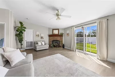 31559 Wolfskill, Nuevo, CA 92567 - Photo 10