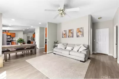 31559 Wolfskill, Nuevo, CA 92567 - Photo 12