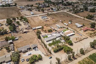 31559 Wolfskill, Nuevo, CA 92567 - Photo 42