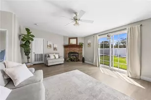 31559 Wolfskill, Nuevo, CA 92567 - Photo 10
